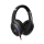 ASUS ROG Fusion II 500 USB-C/A DAC, czarne 90YH02W5-B2UA00 - 1165918 - zdjęcie 4